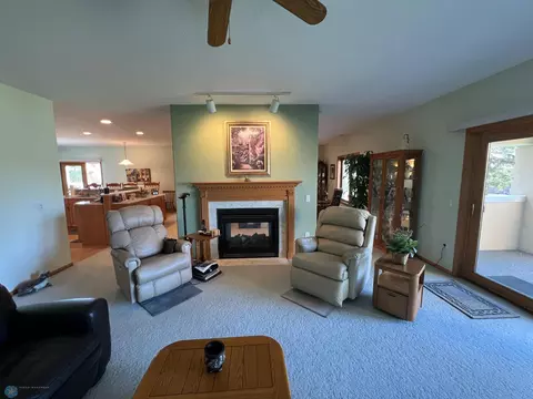 Living - 2501 30th Ave S #101, Fargo, ND 58103 photo 2 of 5