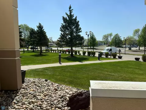 Exterior - 2501 30th Ave S #101, Fargo, ND 58103 photo 3 of 3