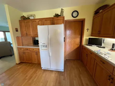 Kitchen - 2501 30th Ave S #101, Fargo, ND 58103 photo 1 of 11