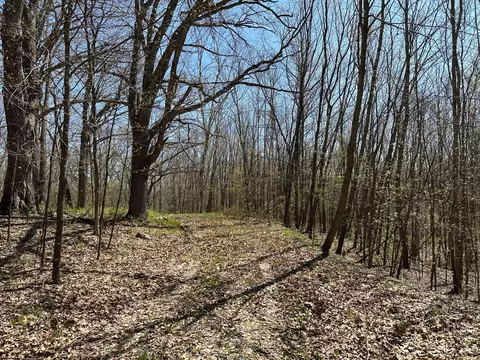 Nnnn Holly Trail, Arthur Twp, MN 56358