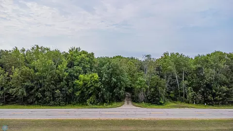 46567 County Highway 26, Detroit Lakes, MN 56501