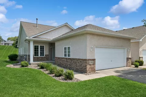 17660 Glasgow Way, Lakeville, MN 55044
