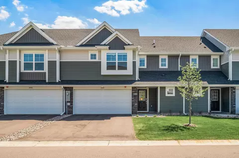 15573 87th Ln NE, Elk River, MN 55330
