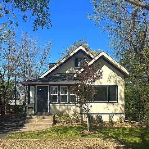 3155 Lexington Ave N, Arden Hills, MN 55126