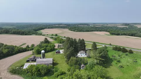 14164 County 4, Spring Grove, MN 55974