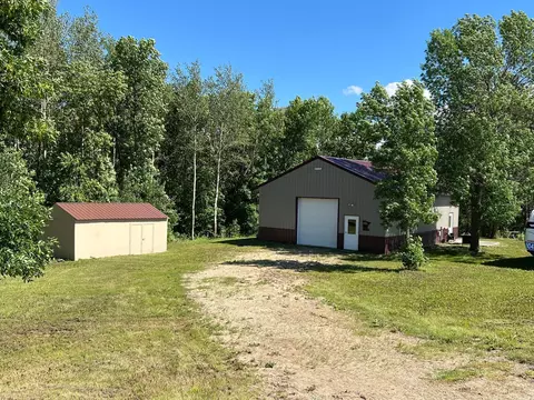 10405 Vista Trl NW, Brandon Twp, MN 56326