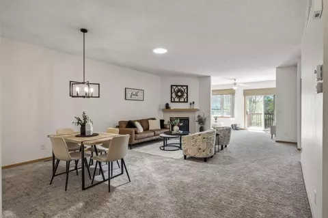 17915 Smith St NW, Elk River, MN 55330