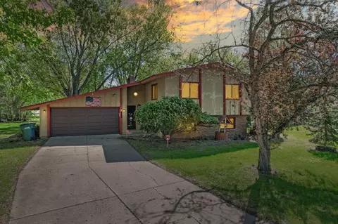 8220 Brandywine Pkwy, Brooklyn Park, MN 55444