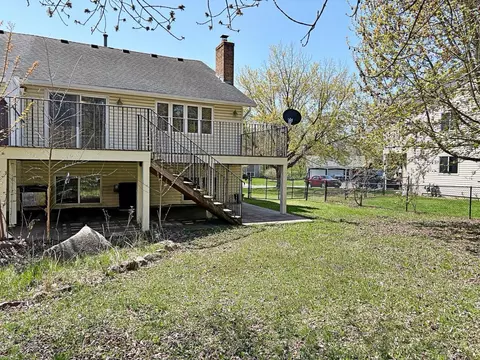 13438 70th Pl N, Maple Grove, MN 55311