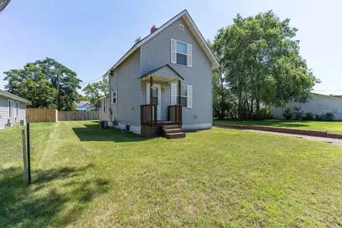 311 Summit Ave, Detroit Lakes, MN 56501