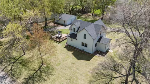 112 12th Ave N, Princeton, MN 55371