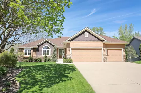 300 Arabian Dr, Jordan, MN 55352