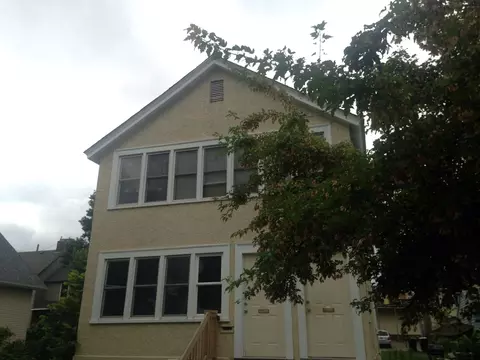396 Sherburne Ave, Saint Paul, MN 55103