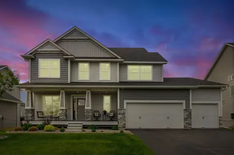 8038 201st St W, Lakeville, MN 55044