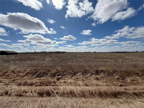 8950 Little Rock Rd NE, Gilmanton Twp, MN 56329