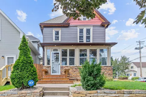 245 Richmond St, Saint Paul, MN 55102