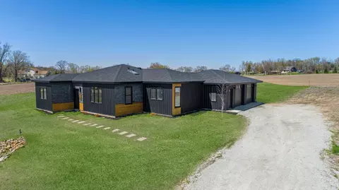 20355 Cedar Lake Trl, Morristown, MN 55052