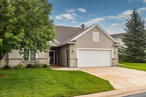 2285 Coral Ct NE, Rochester, MN 55906