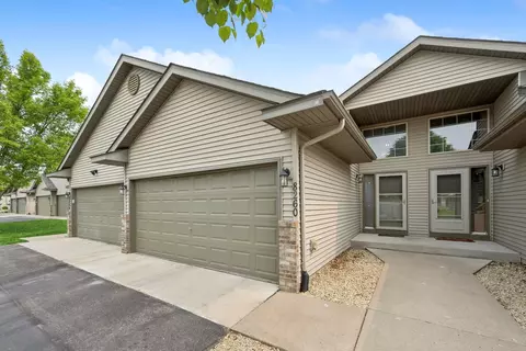 8260 Parkington Ave NE, Otsego, MN 55330