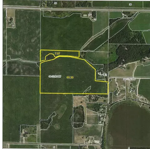 127 Nn 58th St, Mayer, MN 55360