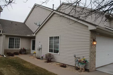 7921 Forest Blvd #C, Woodbury, MN 55125