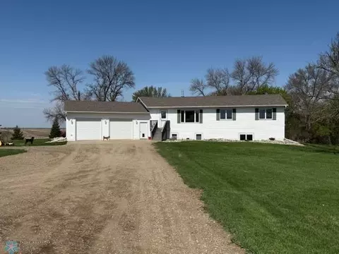 6875 174th Ave SE, Abercrombie, ND 58075