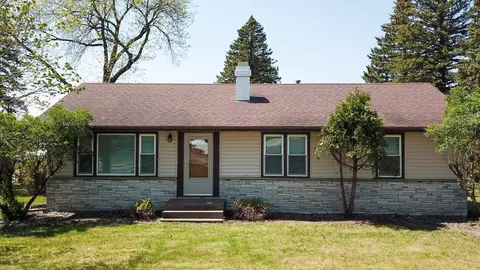 3301 Saint Francis Blvd, Anoka, MN 55303