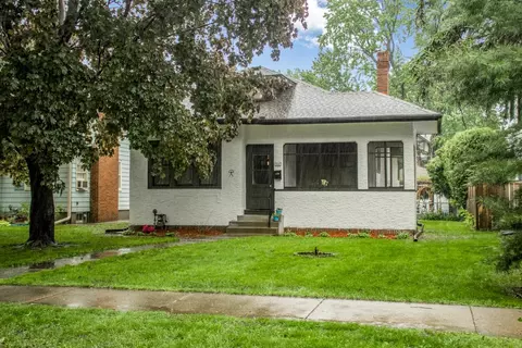 1443 Goodrich Ave, Saint Paul, MN 55105