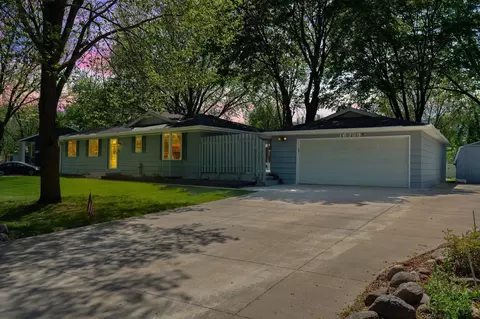 16739 Gannon Ave W, Rosemount, MN 55068