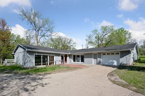 140 Bluff St, Clearwater, MN 55320
