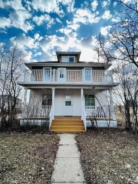 1124 Park Ave, Morris, MN 56267