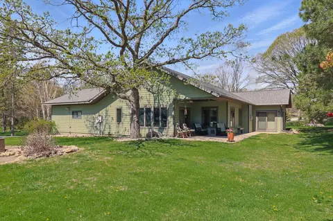 15976 Cushing Rd, Paynesville, MN 56362