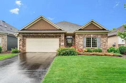 8713 9th Pl N, Lake Elmo, MN 55042
