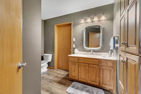 223 Glenview Loop, Saint Cloud, MN 56303 photo 9