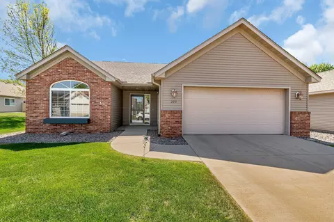 223 Glenview Loop, Saint Cloud, MN 56303 photo 20