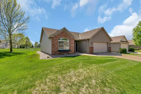 223 Glenview Loop, Saint Cloud, MN 56303 photo 21