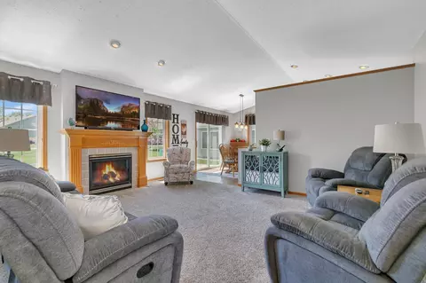 223 Glenview Loop, Saint Cloud, MN 56303 photo 13