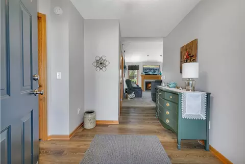 223 Glenview Loop, Saint Cloud, MN 56303 photo 12