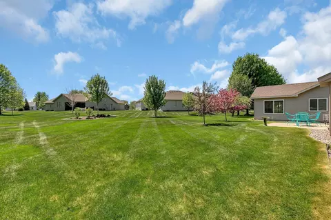 223 Glenview Loop, Saint Cloud, MN 56303 photo 19