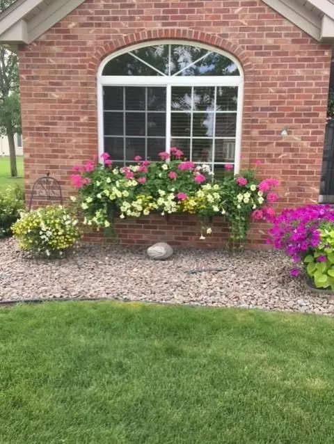 223 Glenview Loop, Saint Cloud, MN 56303 photo 23