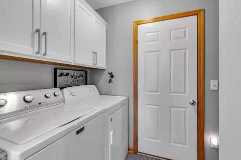 223 Glenview Loop, Saint Cloud, MN 56303 photo 16
