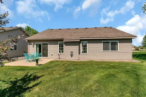 223 Glenview Loop, Saint Cloud, MN 56303 photo 18