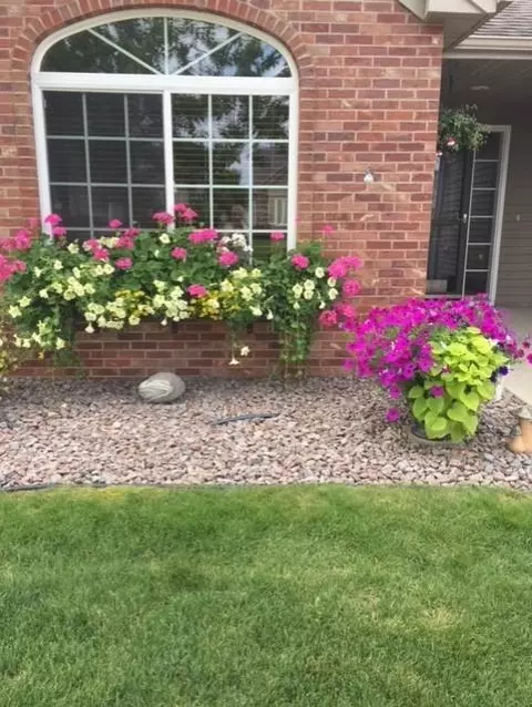 223 Glenview Loop, Saint Cloud, MN 56303 photo 22