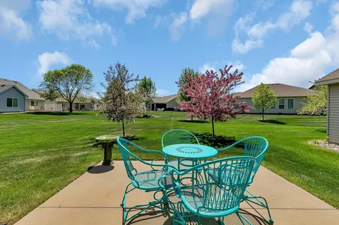 223 Glenview Loop, Saint Cloud, MN 56303 photo 17