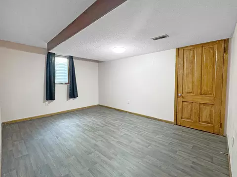 Bedroom - 767 N 3rd St, Tracy, MN 56175 photo 3 of 4