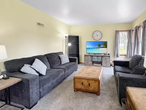 Living - 767 N 3rd St, Tracy, MN 56175 photo 2 of 2
