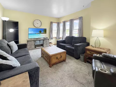 Living - 767 N 3rd St, Tracy, MN 56175 photo 1 of 2