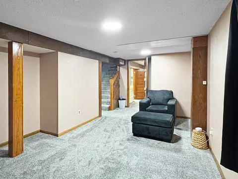 Entry Way - 767 N 3rd St, Tracy, MN 56175 photo 1 of 1