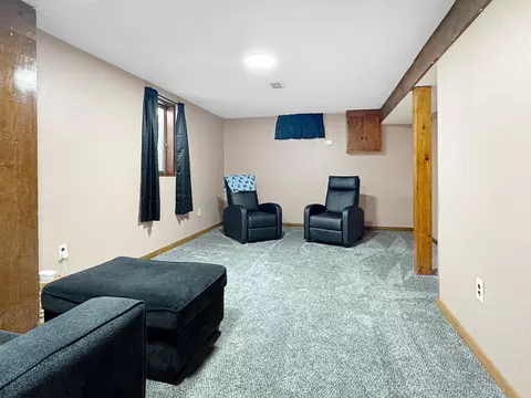 Other - 767 N 3rd St, Tracy, MN 56175 photo 2 of 5