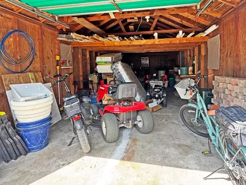 Other - 767 N 3rd St, Tracy, MN 56175 photo 5 of 5
